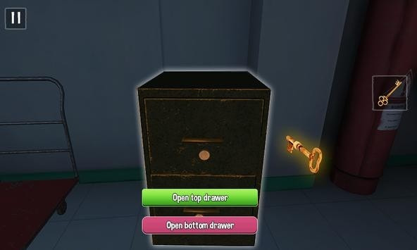 Escape Room 3DϷֻ° v1.0ͼ1