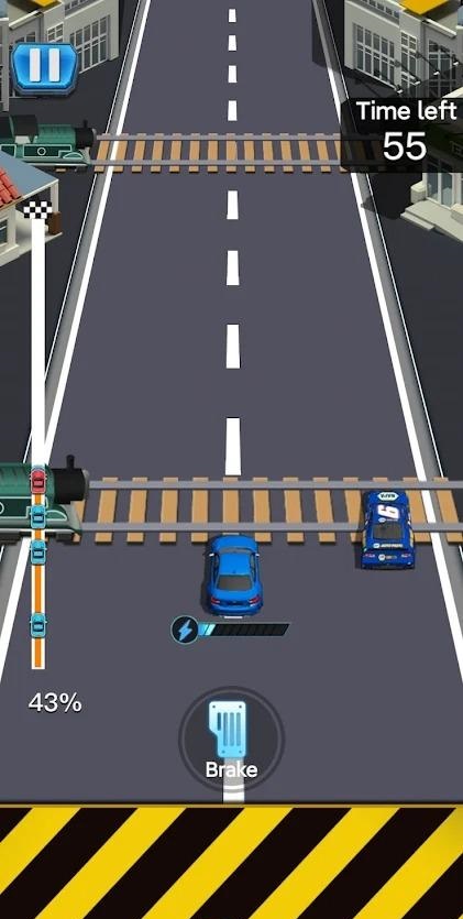 ̴ʦϷ׿(Speed Master) v1.2ͼ3