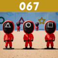067Ϸ׿ v1.0