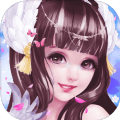 սϷٷ v1.0