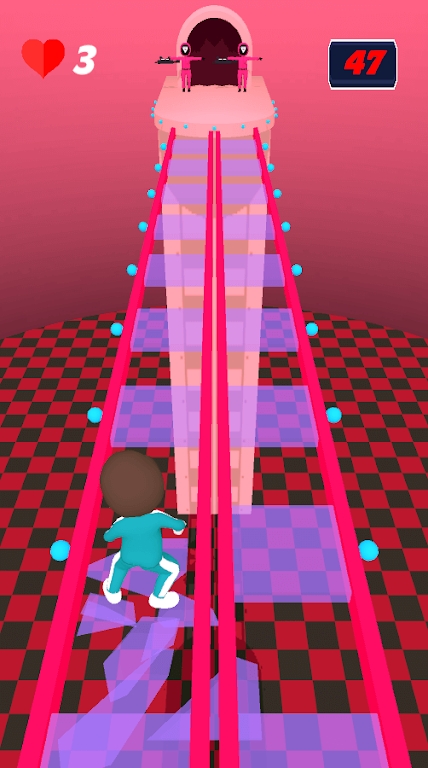 067Ϸ׿ v1.0ͼ3