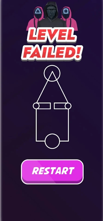 067Ϸ׿ v1.0ͼ1