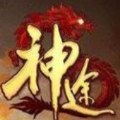 ;ְҵٷϷ° v1.1.0