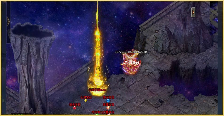 ǧ޵ְҵٷϷ°ͼƬ1