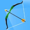 Ϸ׿(Stealth Shooter) v1.5.2
