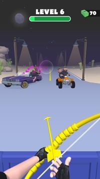 Ϸ׿(Stealth Shooter) v1.5.2ͼ2