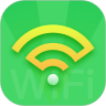 ˳WiFi APPͼ4