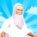 ϵ۵ķʽϷٷ׿ v0.1