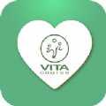 ɣٷAPP v1.0.1.002