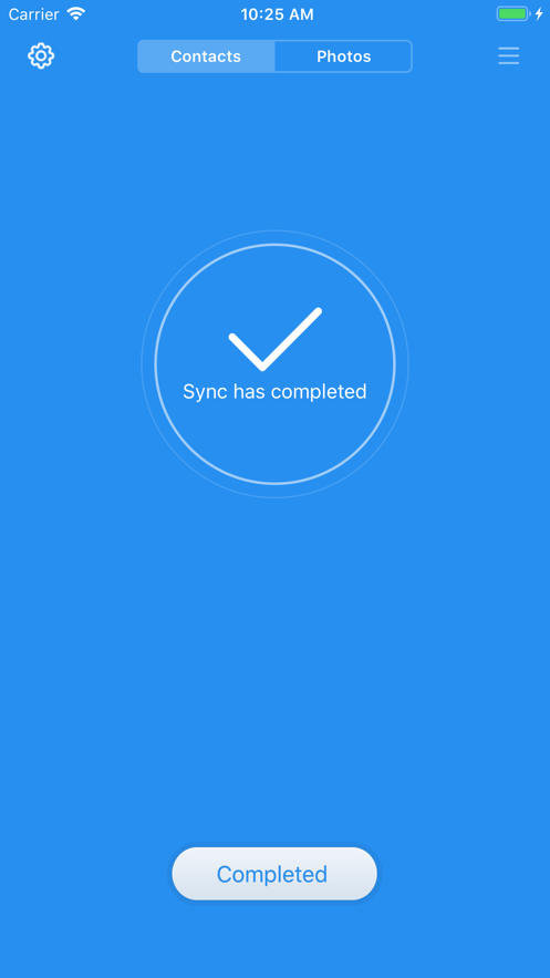 СͬٷAPP v2.9.9ͼ3