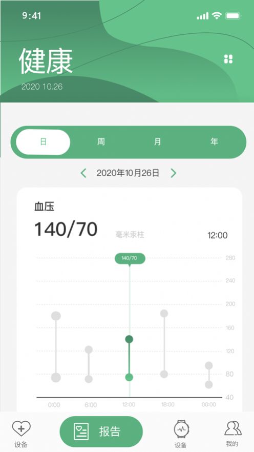 ɣٷAPPͼƬ1