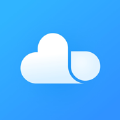 СͬٷAPP v2.9.9