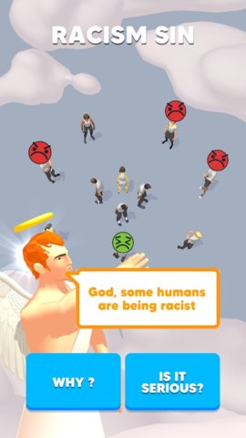 ϵ۵ķʽϷٷ׿ͼƬ1