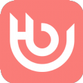 ֻapp׿ v1.0.1