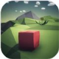 Ϸ׿İ v3.6.6