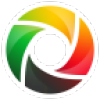 ˳APP׿ v1.0