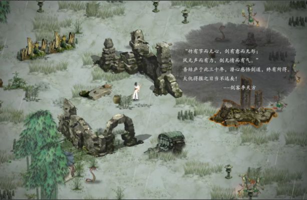Ȱ˻0.8.4023汾²3dm° v1.0ͼ3