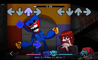 ҹſ˲Ϸʱģֻ v2.0.2ͼ2