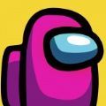 ̫ɱģϷٷ° v1.0.1