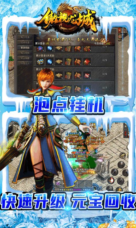 ֮ٷϷ° v1.0ͼ1