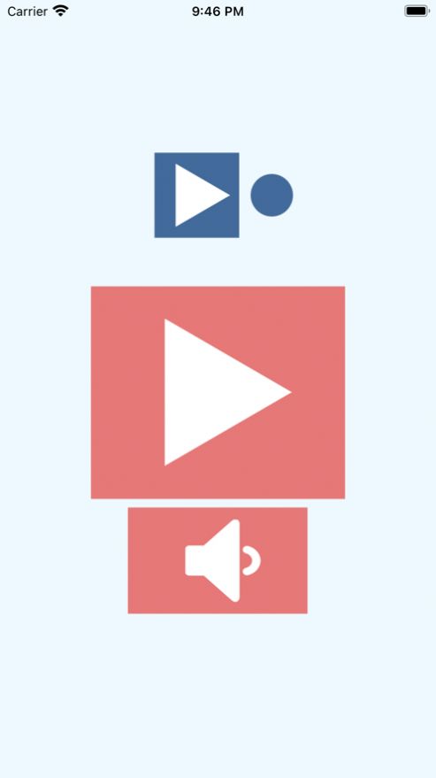 ;ϷAPP׿ͼƬ1