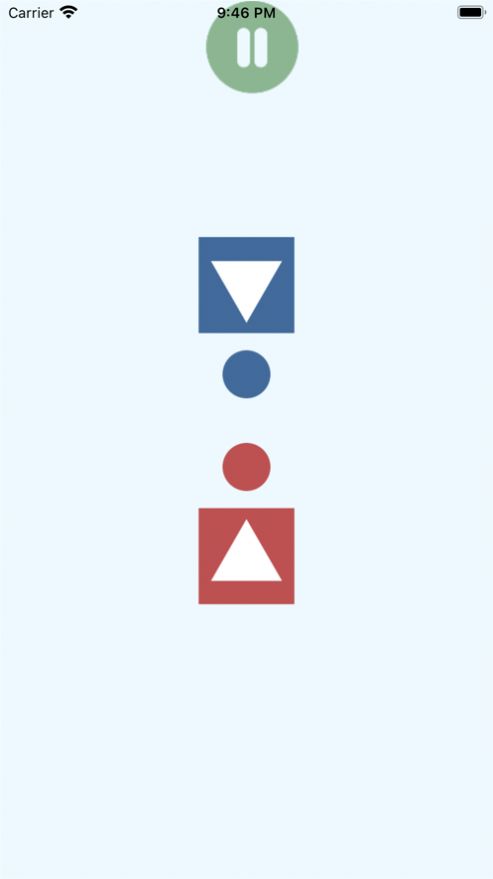 ;ϷAPP׿ v1.0ͼ1