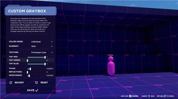 steamĿʵİϷ° v1.0ͼ1
