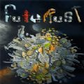 FuturustϷֻ° v1.0
