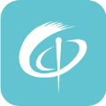 ҽҩҽƹapp° v1.1.4
