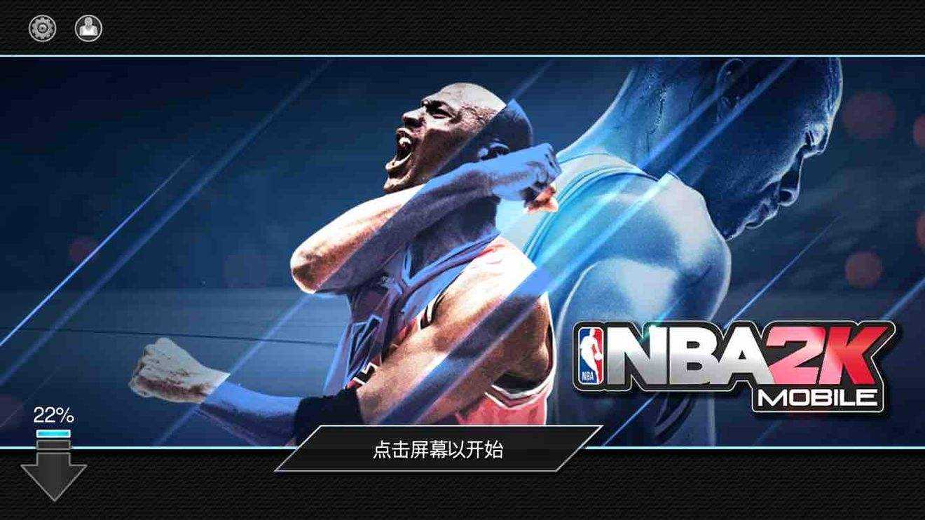 nbaϷϼ