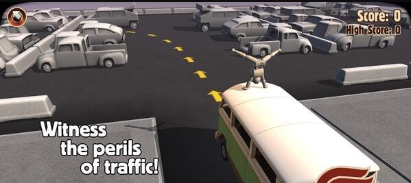 ֲжϷ°ٷ v1.43.0ͼ2