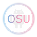 osugameϷذ׿ v2019.704.0