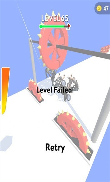 ĦбϷ׿(Motorcycle Display) v0.0.3ͼ1