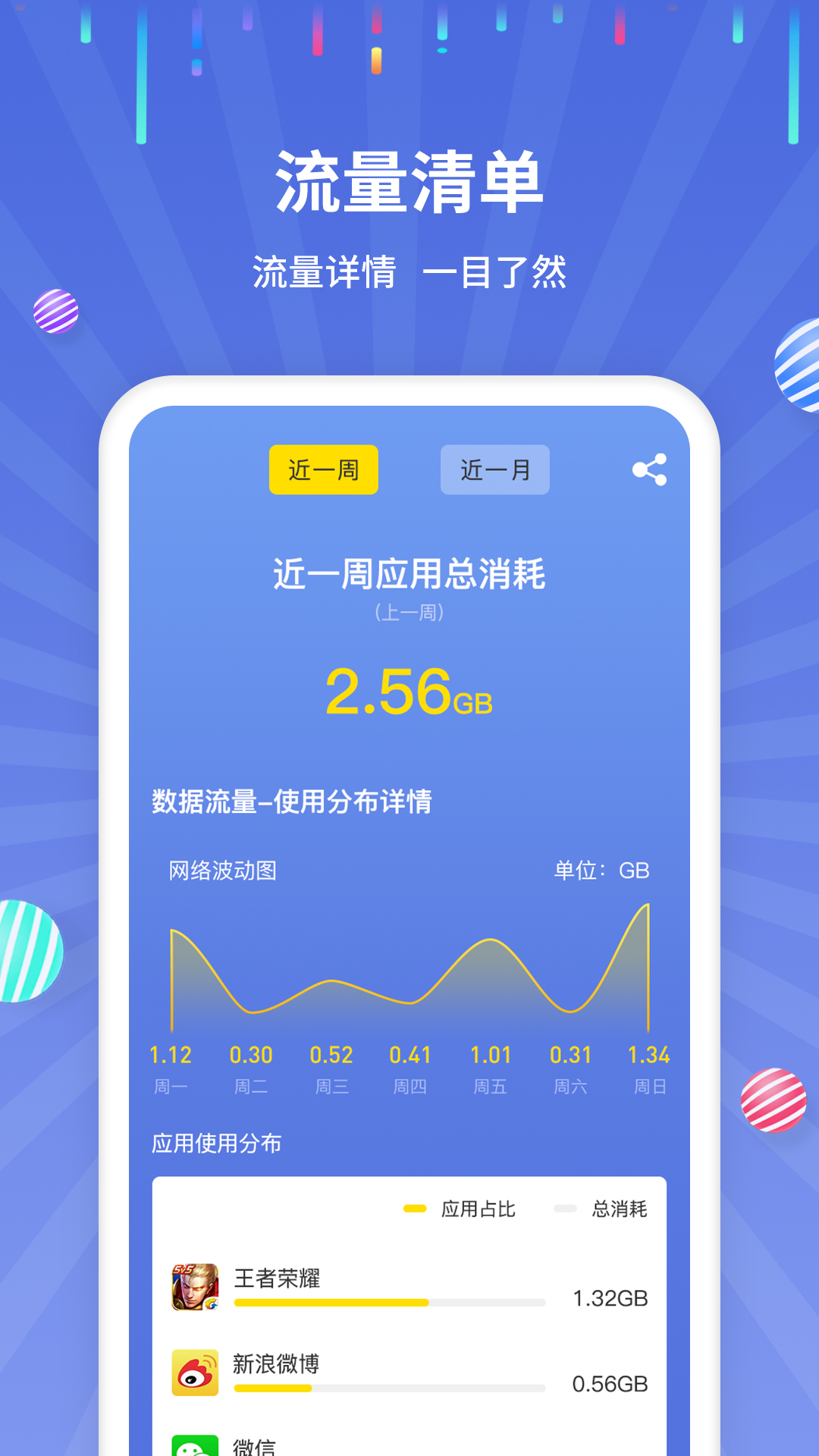 APPٷ v1.0.6ͼ2