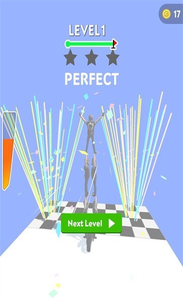 ĦбϷ׿(Motorcycle Display) v0.0.3ͼ3