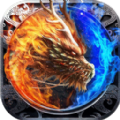 ɱʧιٷ v1.0.0