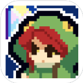 Ϸ׿ v1.0.0