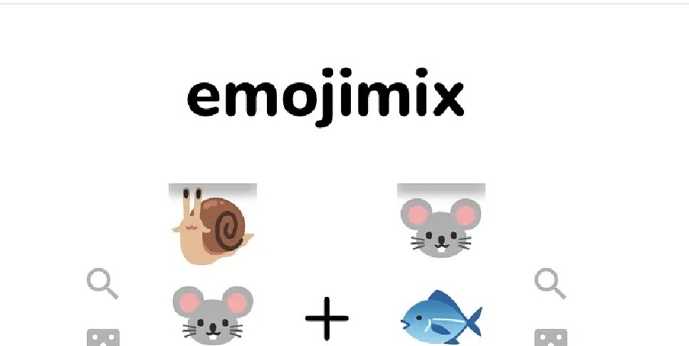 emojimixذװ°_emojimixϳֻ氲׿