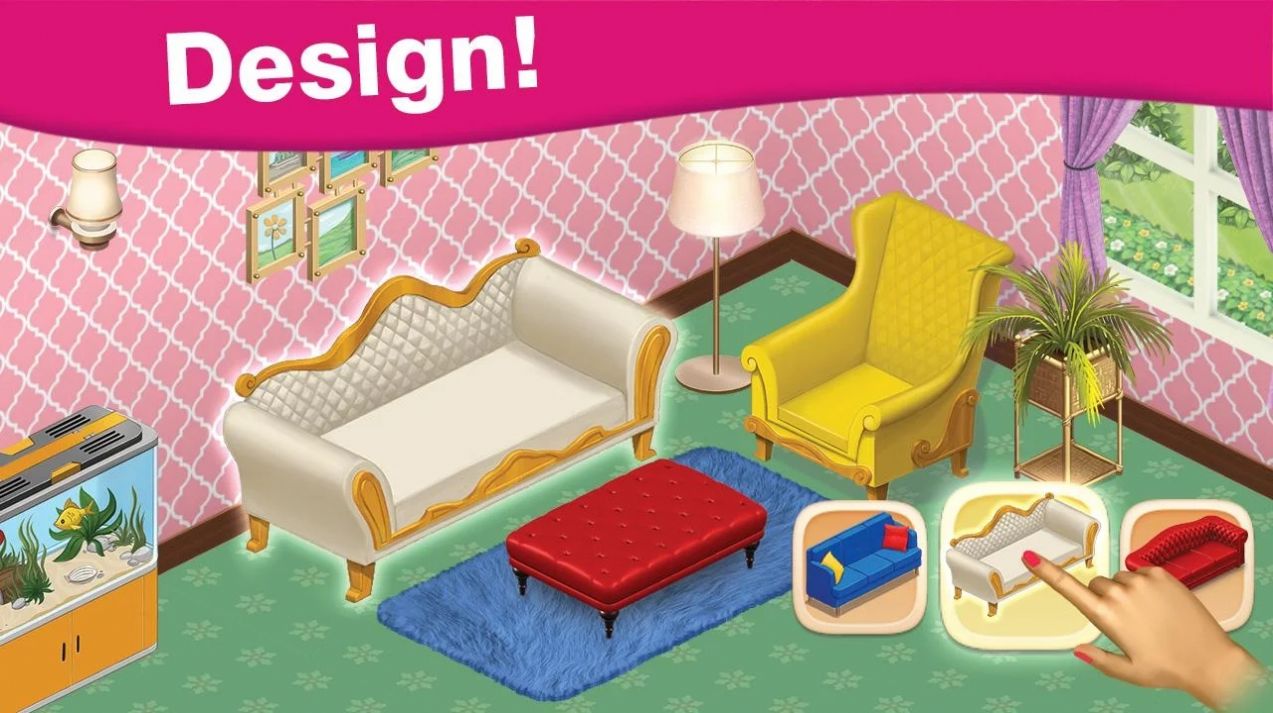 Home CafeϷֻ° v6.5ͼ1