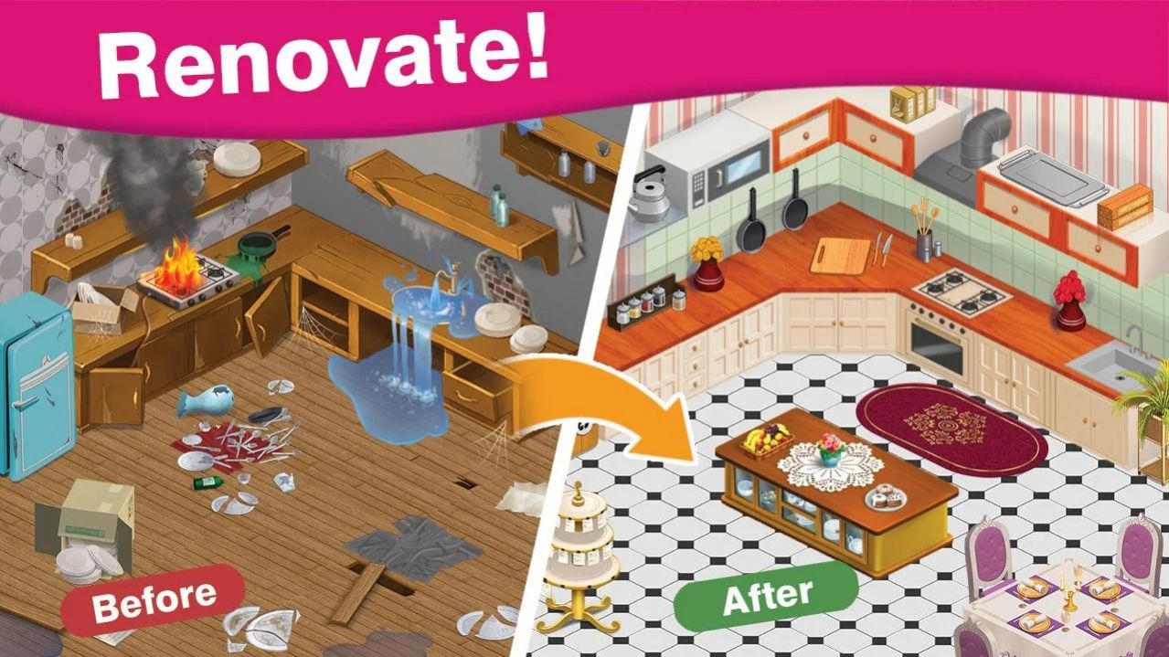Home CafeϷֻ° v6.5ͼ2