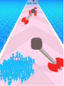 ˺սϷֻ° v1.0ͼ1