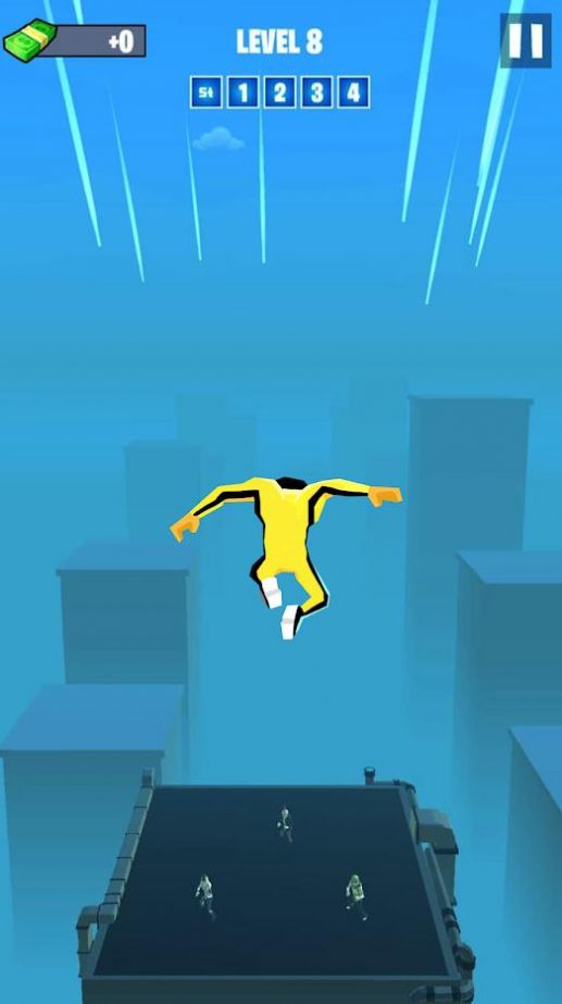 Ħ¥սϷֻ° v1.0.0ͼ3
