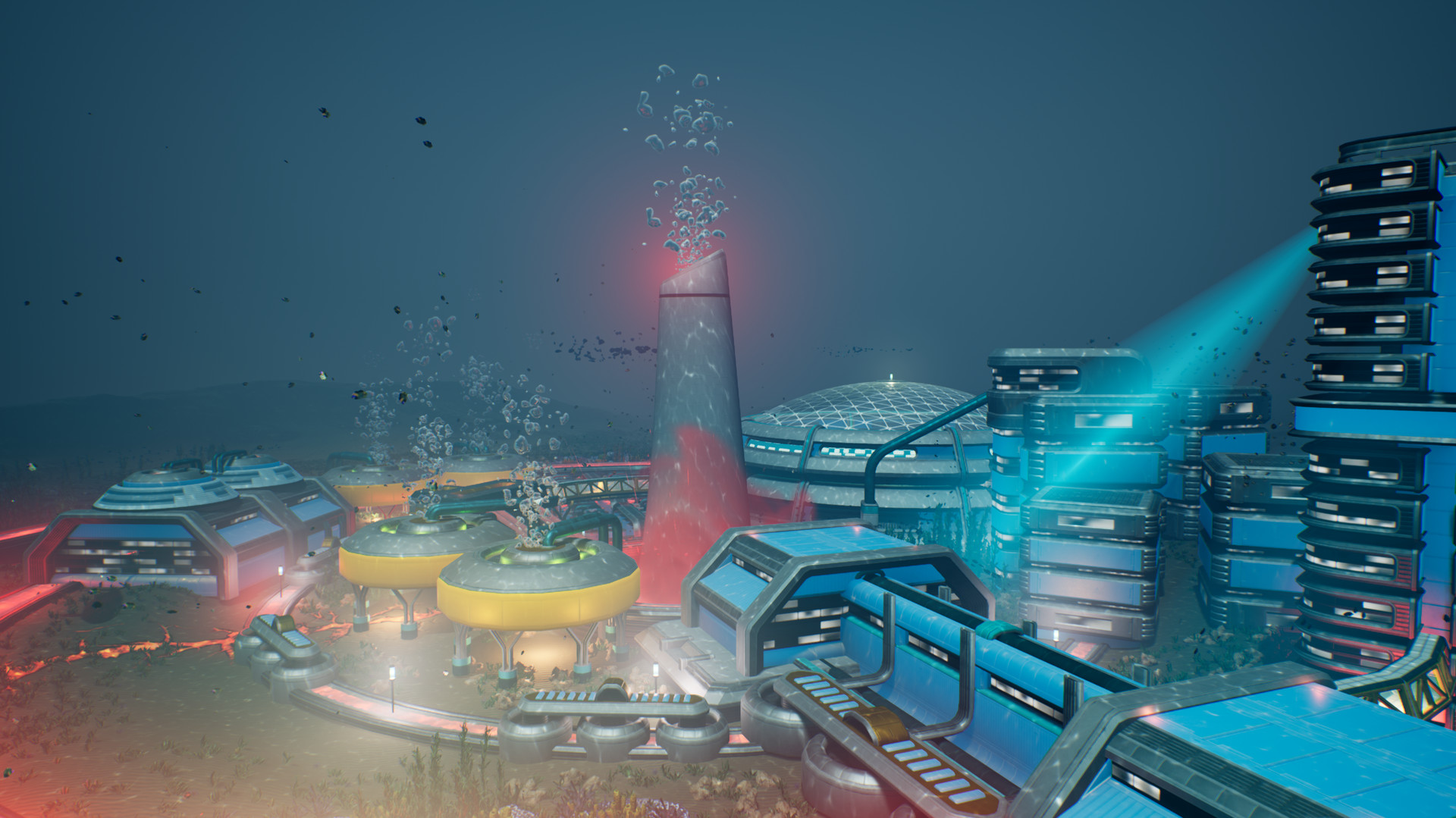 ָӹϷٷֻ v1.0ͼ5