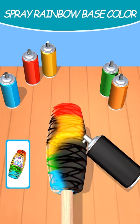 ֶDIYϷ׿(DIY Master) v0.0.2ͼ1