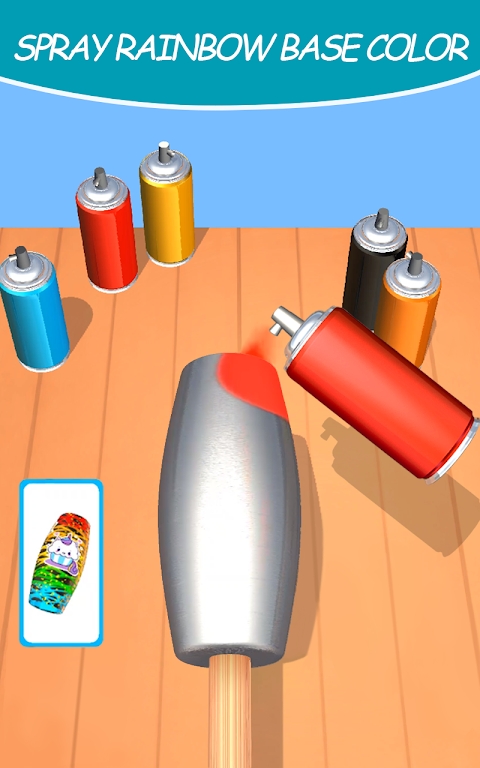 ֶDIYϷ׿(DIY Master) v0.0.2ͼ3