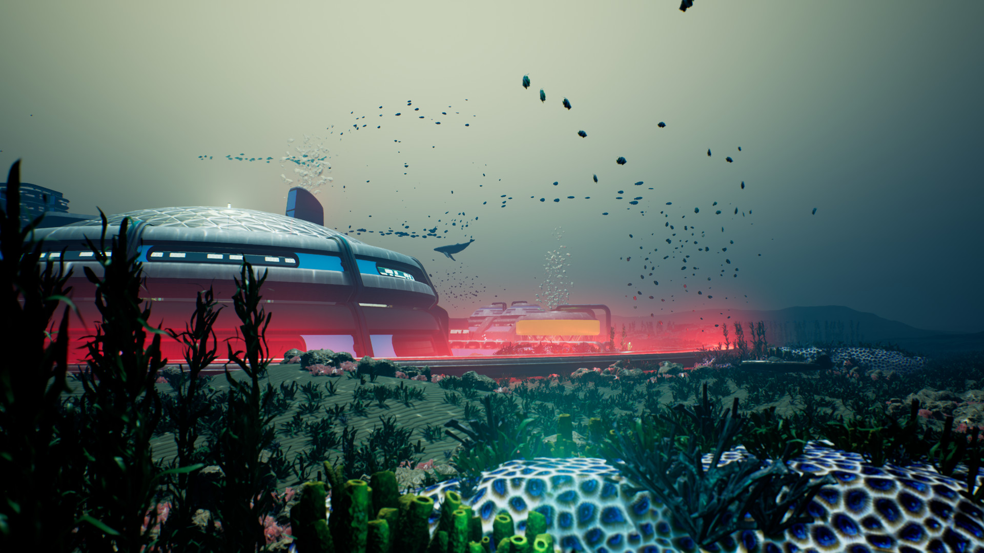 ָӹϷٷֻ v1.0ͼ1