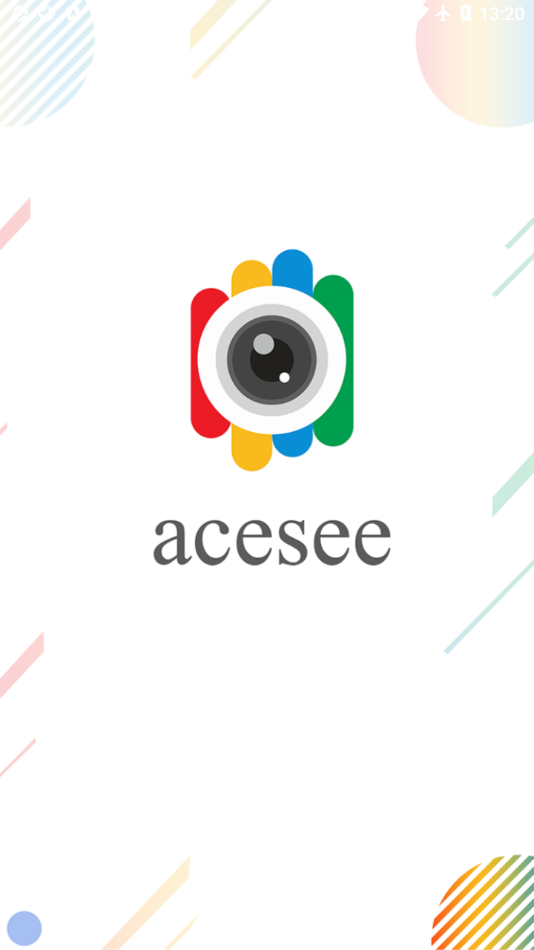 ACESEE APPͼ3