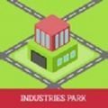 Industries ParkϷֻ氲׿ v1.0