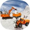 ɨѩʻģϷֻ° v1.0.12