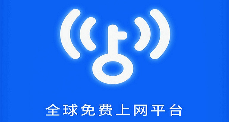 wifiõȫ_wifiĸ_wifi